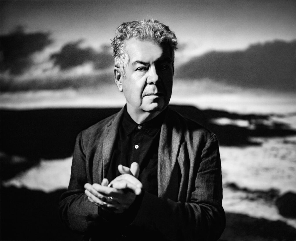 LOL TOLHURST 2023 Credit LOUIS RODIGER