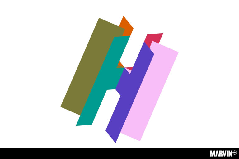 Hay Festival Querétaro Literatura y Pensamiento