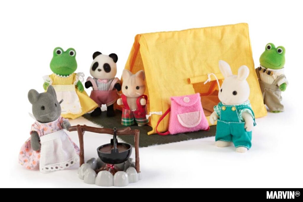 Japón, Del mito al Manga, Museo Franz Mayer