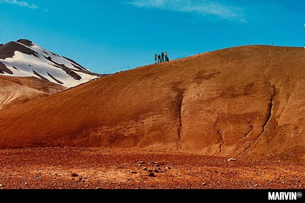 Pulp: Un inesperado y contundente regreso