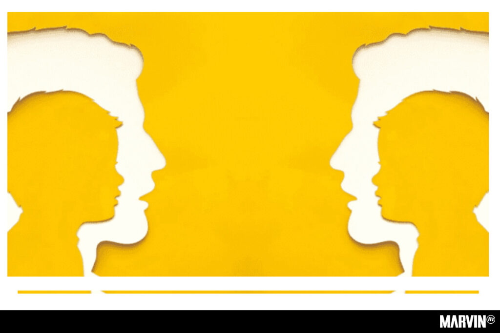 Sesiones Vermú 11 en CCEmx