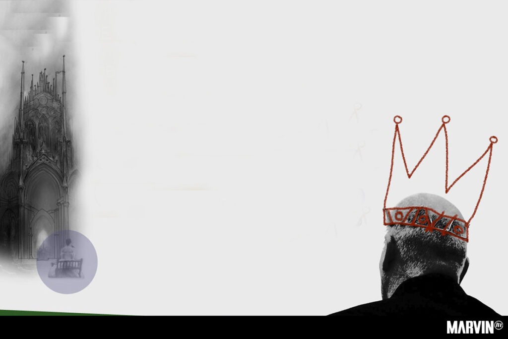 Un Re in Ascolto en México