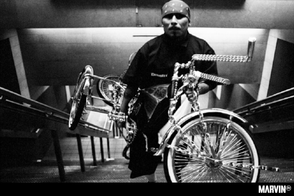 Vámonos que ya nos vieron de Carlos Álvarez-Montero