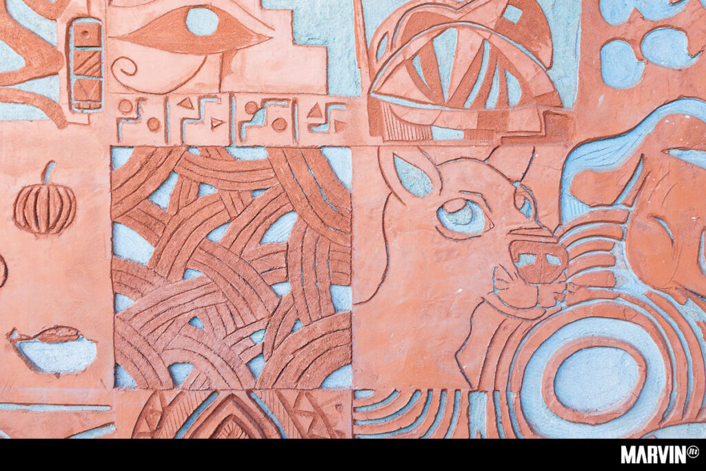 WOMB México subasta de arte contemporáneo con causa