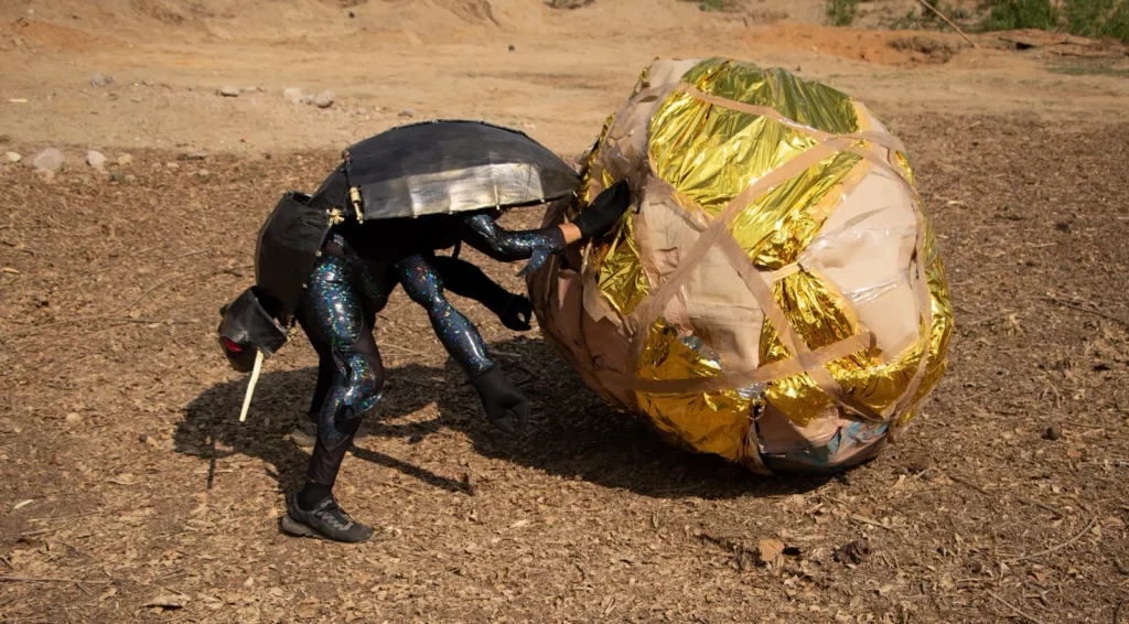 Materia Abierta 2025 por Naomi Rincón Gallardo 1 Naomi1