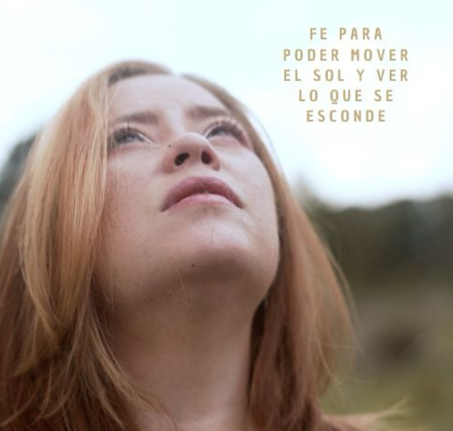 Jess Puente en el IMER 1 Puente Jess 1