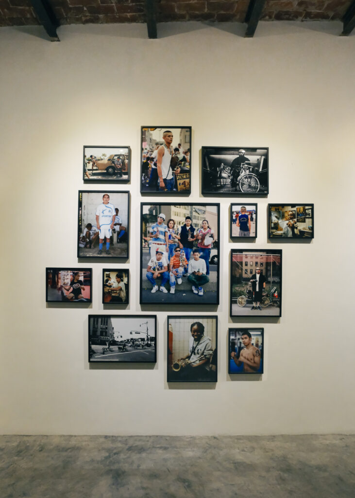 Vamonos CarlosAlvarezMontero 8 1