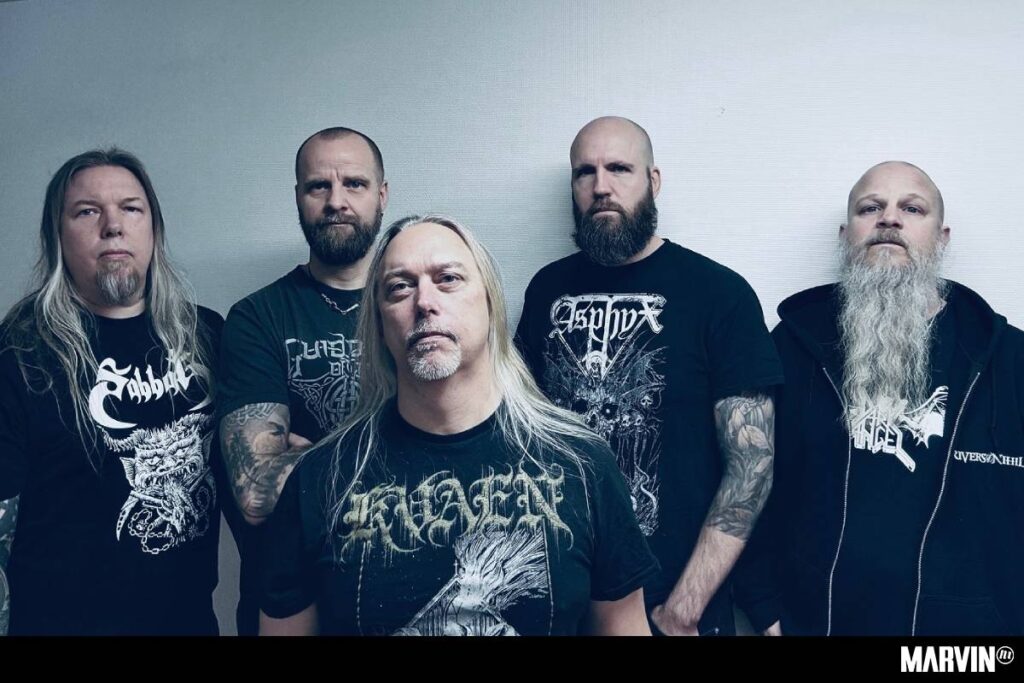 a-canorous-quintet-entrevista-marten-hansen-fredrik-andersson