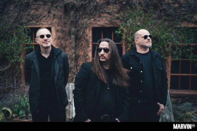 agalloch-don-anderson-entrevista-candelabrum-2025