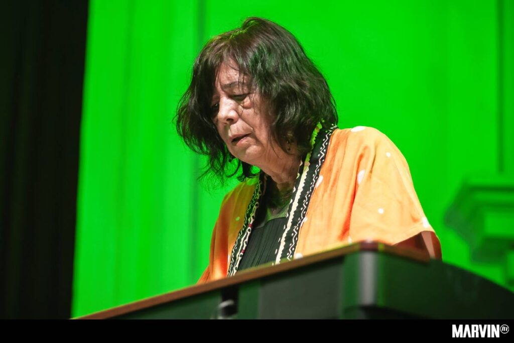 ana-ruiz-multiforo-alicia-concierto-50-anos-2025