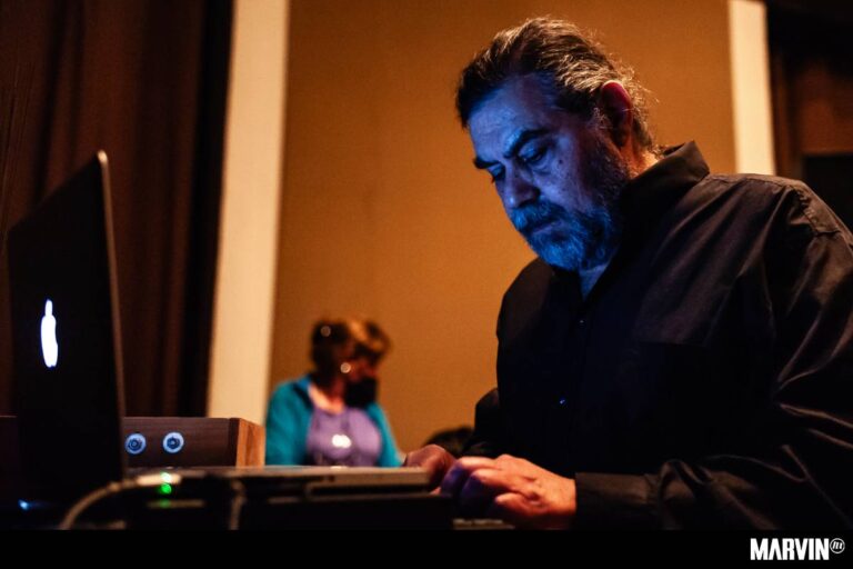 antonio-russek-electroacustica-mexicana-contemporanea-entrevista