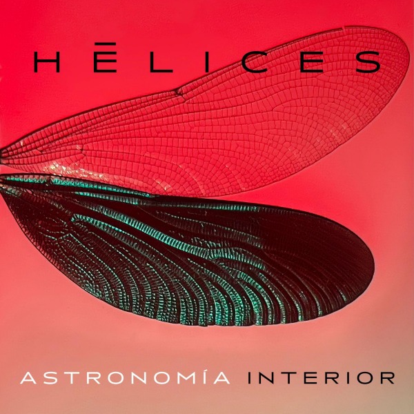 astronomia interior entrevista helices jesus angel 1