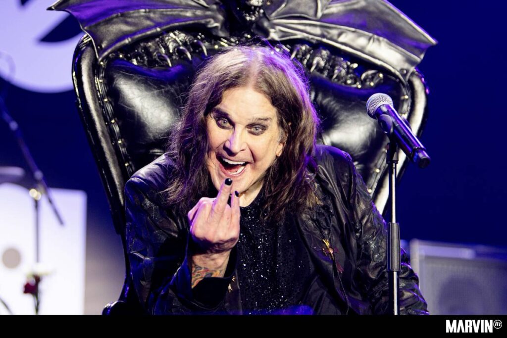 back-to-the-beginning-black-sabbath-resena