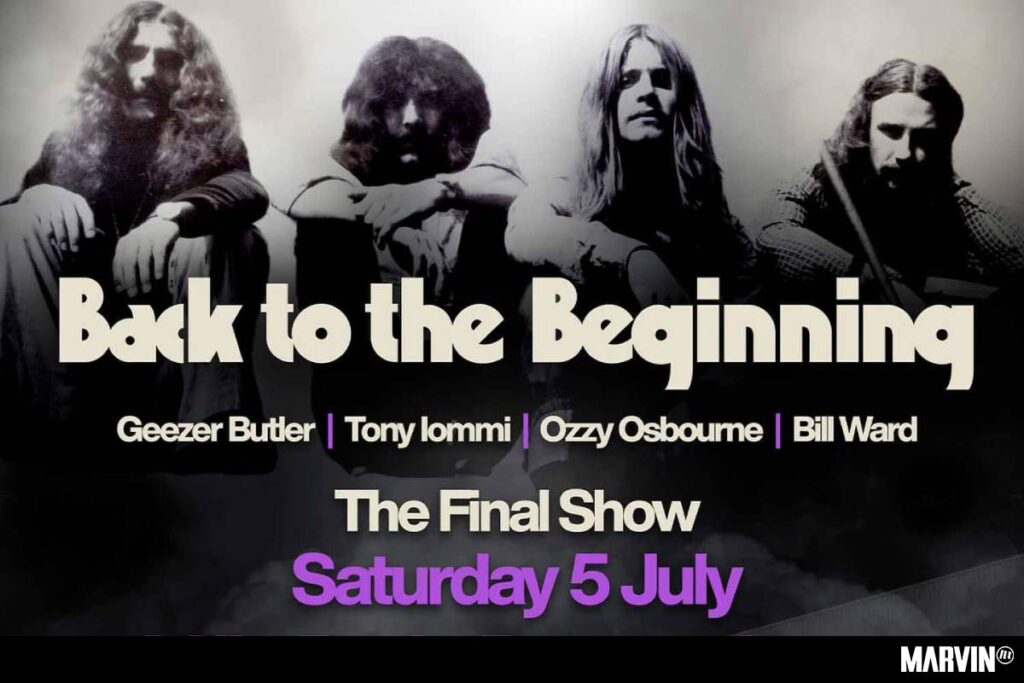 black-sabbath-ozzy-back-to-the-beggining-concierto