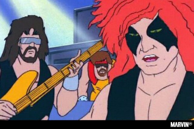 cold-slither-banda-entrevista-g-i-joe-comic-serie