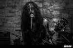 fumes-entrevista-black-metal-candelabrum