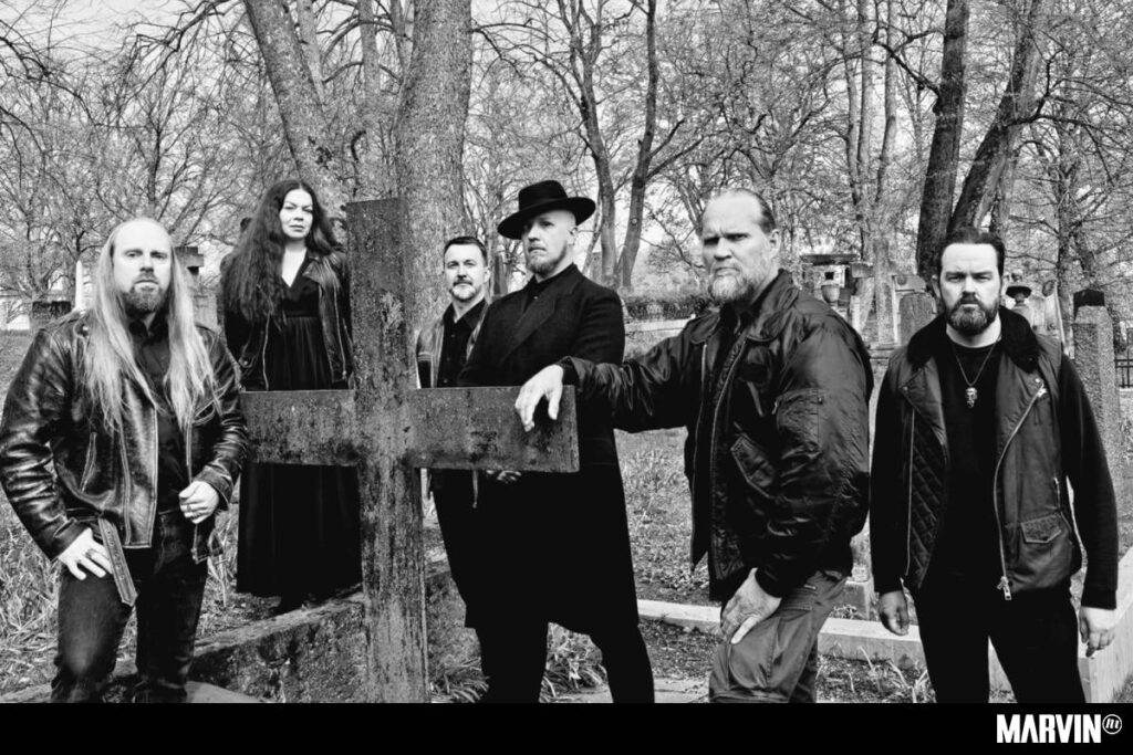 funeral-anders-eek-entrevista-2025