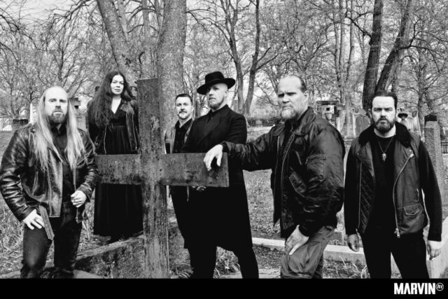 funeral-anders-eek-entrevista-2025