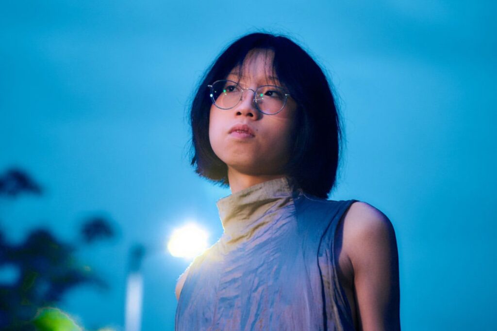 Café Marvin soleando danzas con gyrofield