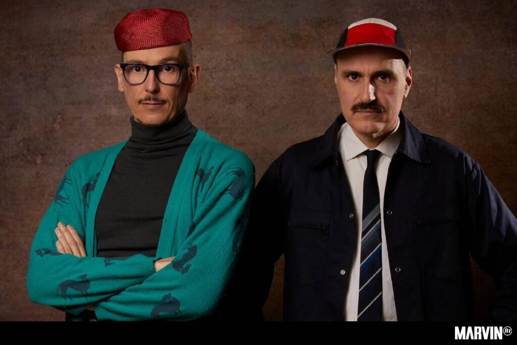 hidrogenesse-imaginado-es-todo-alvaro-pombo