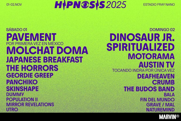 hipnosis-estadio-fray-nano-cartel-2025