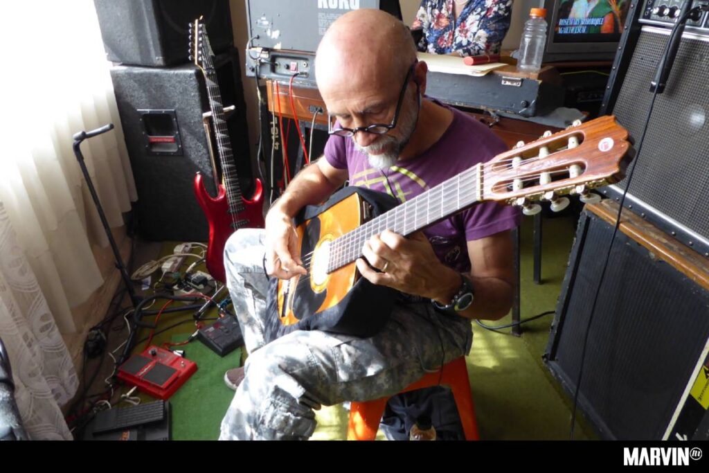 iconoclasta-ricardo-moreno-entrevista-orden-del-caos