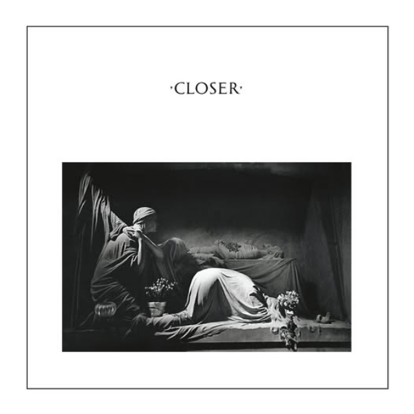 Joy Division y ‘Closer’: 45 años de urbana (e inhumana) soledad 1 joy division closer album 45 anos resena 1