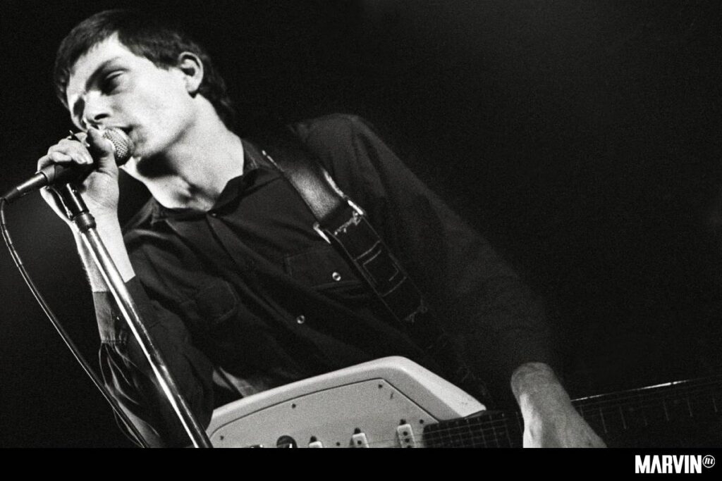 joy-division-closer-album-45-anos-resena