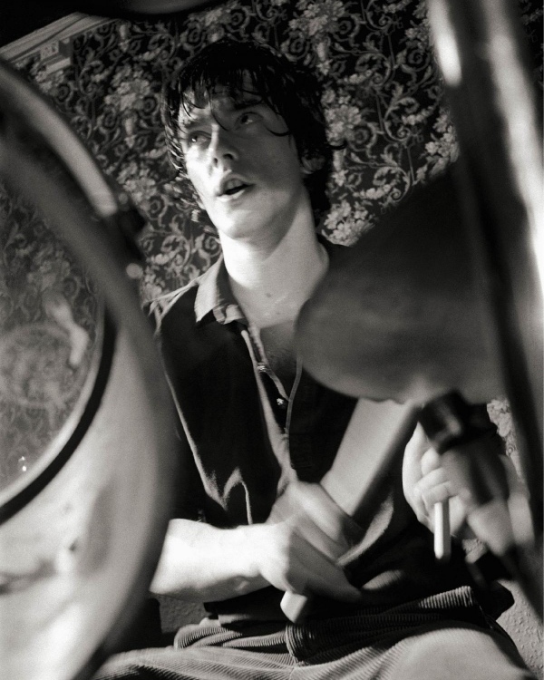 Joy Division y ‘Closer’: 45 años de urbana (e inhumana) soledad 2 joy division closer album 45 anos resena 2