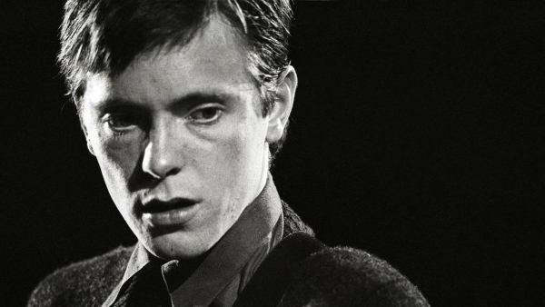 Joy Division y ‘Closer’: 45 años de urbana (e inhumana) soledad 3 joy division closer album 45 anos resena 3