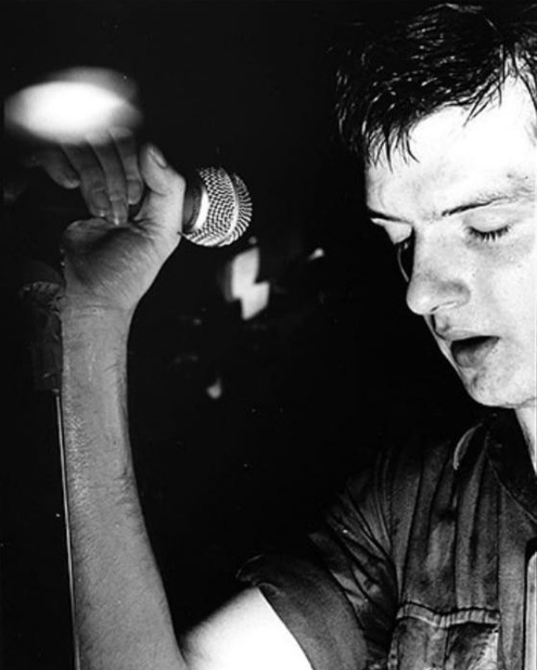 Joy Division y ‘Closer’: 45 años de urbana (e inhumana) soledad 5 joy division closer album 45 anos resena 6