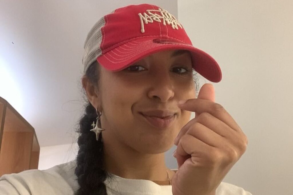 Café Marvin y el método del asombro con LaHasna