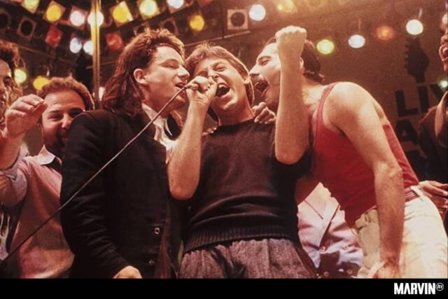 live-aid-40-anos-africa-concierto-bob-geldof