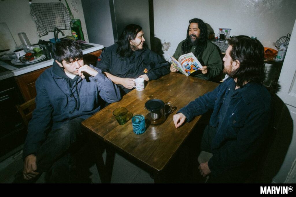 mengers-z-sencillo-kraut-mexico-2025