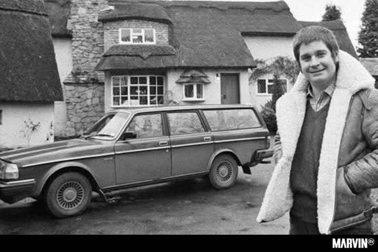 ozzy-osbourne-autos-coleccionista-licencia-manejo