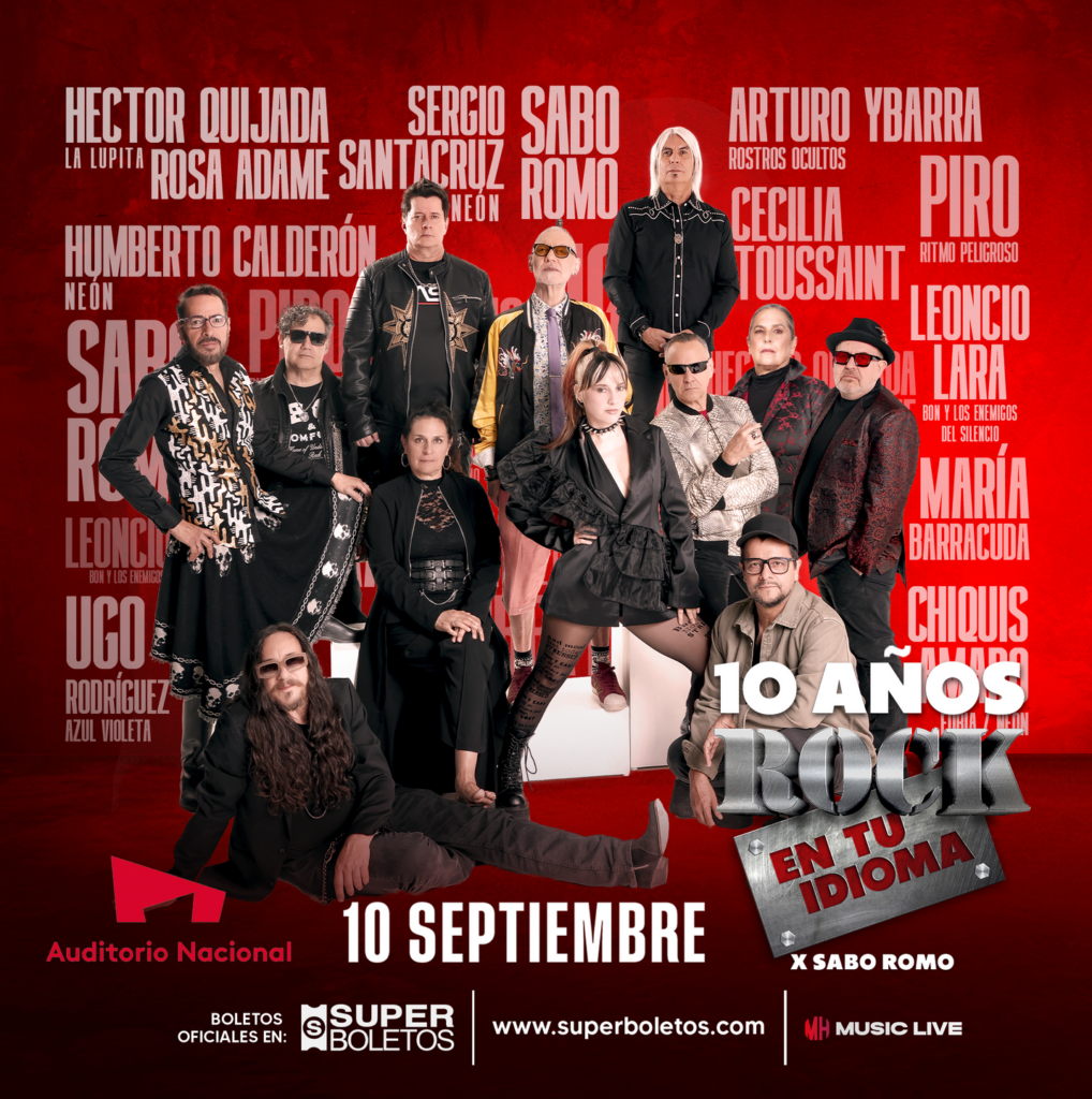 https://marvin.com.mx/evento/rock-en-tu-idioma-10-anos-ultimo-show/
