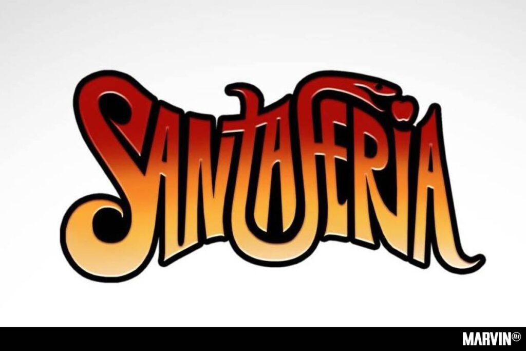 santaferia-concierto-foro-indie-rocks-cdmx