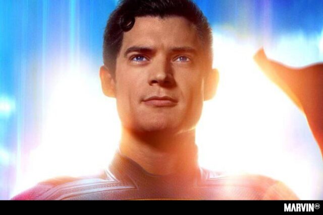 superman-pelicula-2025-james-gunn