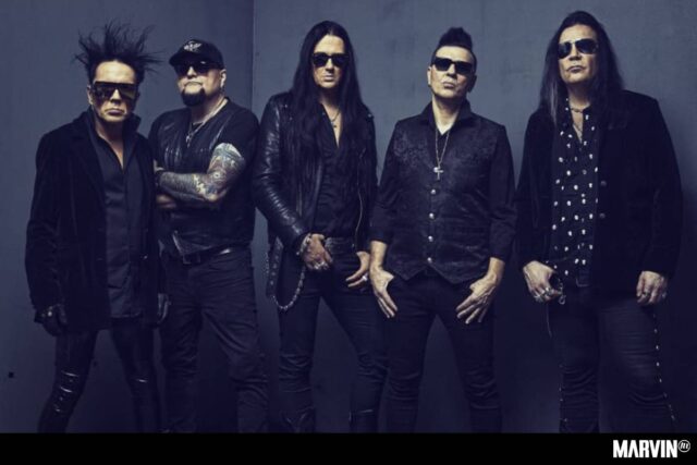 the-69-eyes-concierto-mesones-72-cdmx