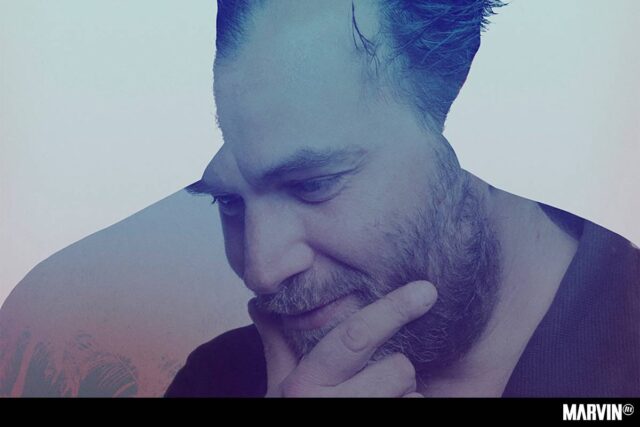 the-supermen-lovers-entrevista-starlight-one-republic