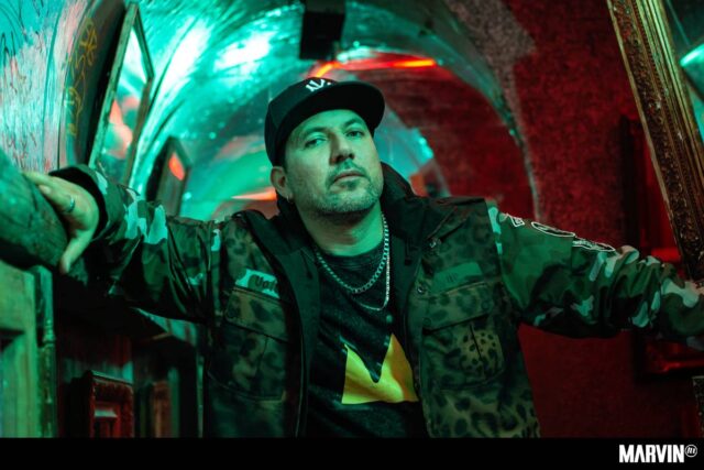 thekoiway-jamez-manuel-la-calle-quema