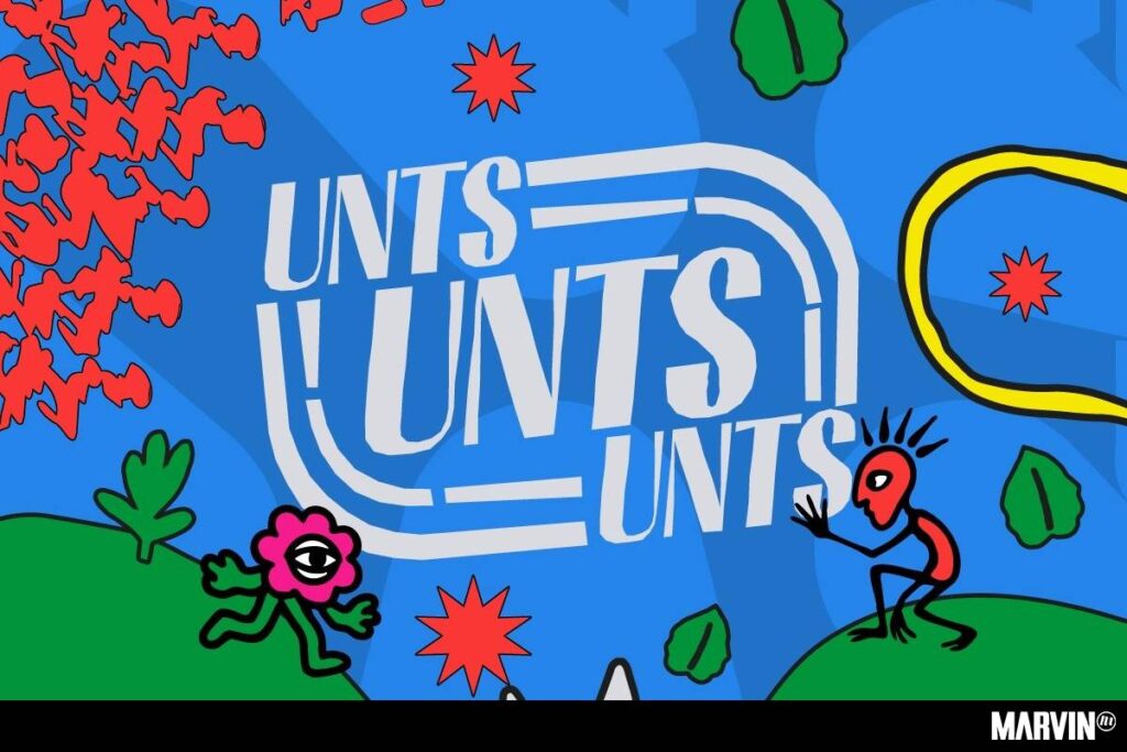 unts-unts-unts-festival-cholula-teotihuacan-2025