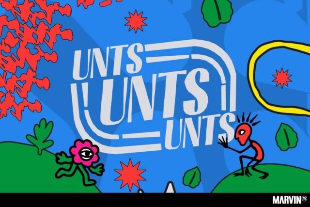 unts-unts-unts-festival-cholula-teotihuacan-2025