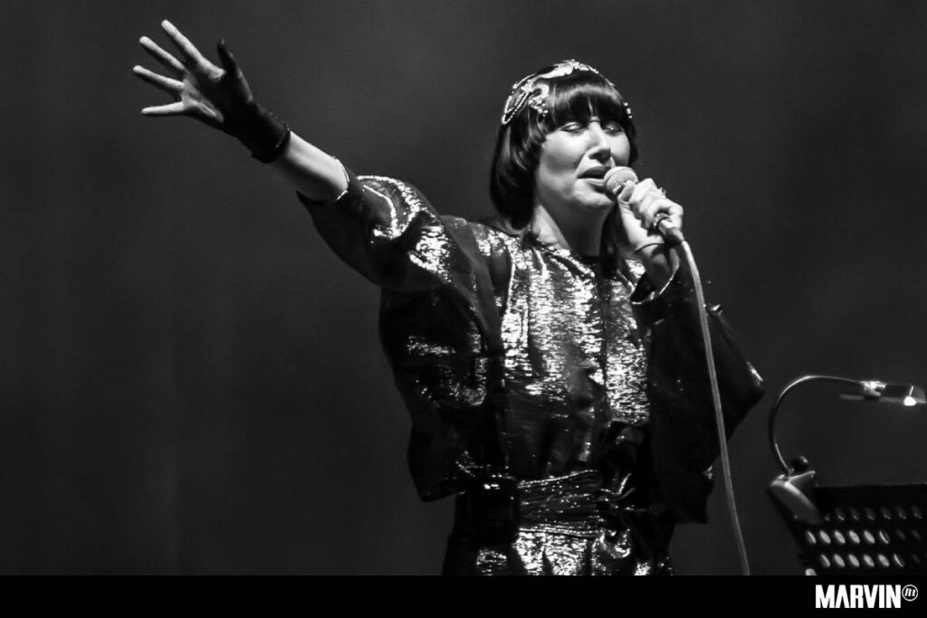 yeah-yeah-yeahs-teatro-metropolitan-concierto-2025