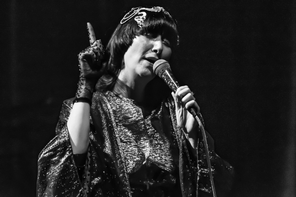 yeah yeah yeahs teatro metropolitan concierto 2025 4