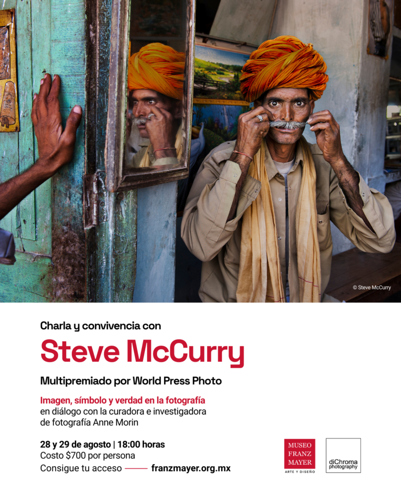 001 SteveMcCurry MFM