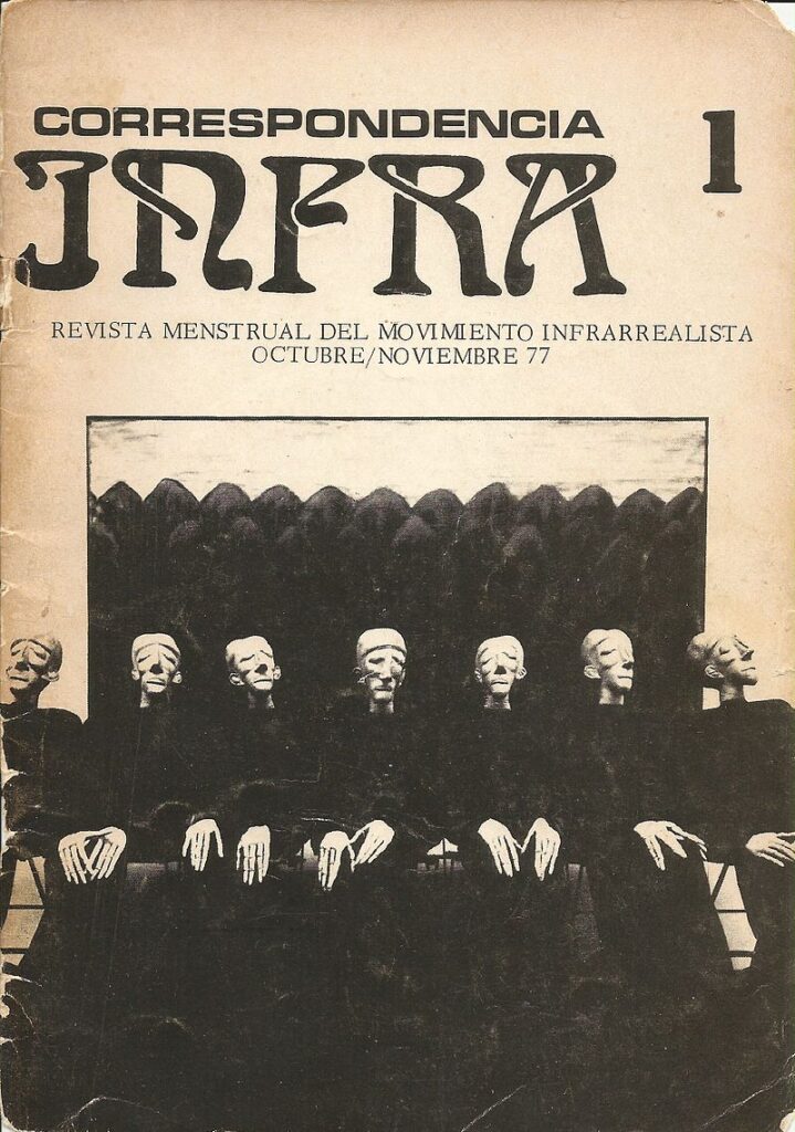 800px Correspondencia Infra