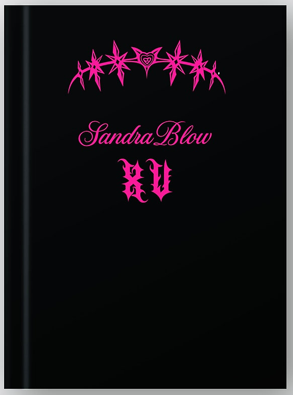 Captura de Pantalla 2025 08 12 a la s 134747