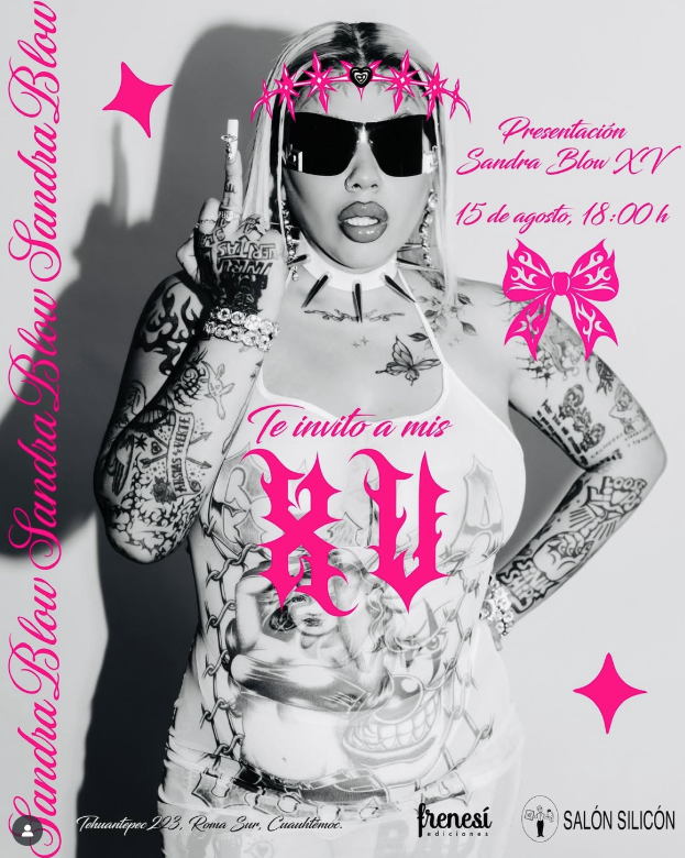 Captura de Pantalla 2025 08 12 a la s 143731