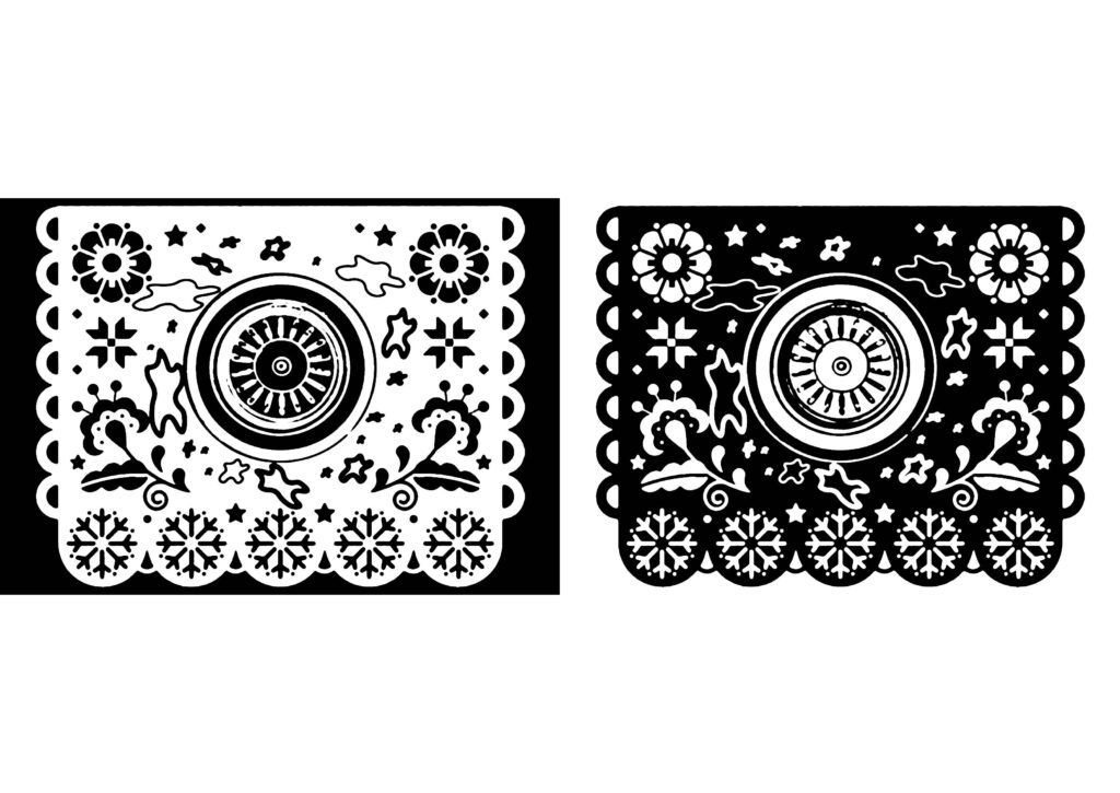 Cortes y Encuentros P gina 9 1